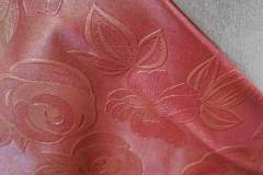 长春沙发革——菠萝花