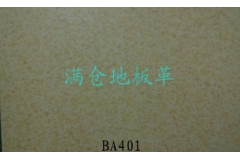 长春BA401